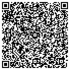QR code with Advantage Title & Escrow contacts