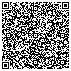 QR code with Applied Engineering & Construction contacts