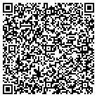 QR code with Personal Computer Service Inc contacts