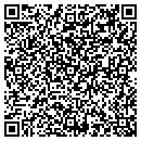 QR code with Braggs Records contacts