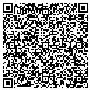 QR code with A-1 Bonding contacts