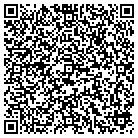 QR code with Humane Society-The Tn Valley contacts