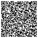 QR code with Materials & Test contacts