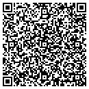 QR code with Alteration Queen contacts