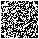 QR code with Braden Construction contacts