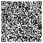 QR code with Ristvedt Research & Dev contacts