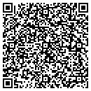 QR code with Rockin-R-Ranch contacts