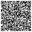 QR code with Meadows Lawn & Garden contacts