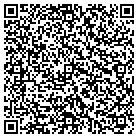 QR code with Rockwell Automation contacts