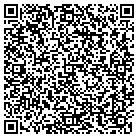 QR code with Joshua Resource Center contacts