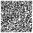 QR code with Charles R Bobbitt Jr contacts