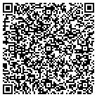 QR code with Child Protective Service contacts