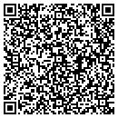 QR code with Edward Jones 12895 contacts