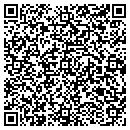 QR code with Stubley KNOX Litho contacts