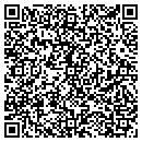 QR code with Mikes Tree Service contacts