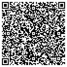 QR code with LA Jolla Discount Pharmacy contacts