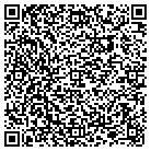 QR code with Beacon Health Alliance contacts