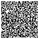 QR code with Canvasback Engineering contacts