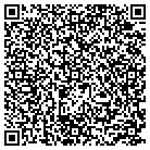 QR code with Mid Tennessee Neurology Assoc contacts