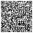 QR code with T J Maxx contacts