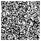 QR code with Break Away Sports Grill contacts