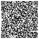 QR code with Pete Parker Foundation contacts