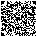 QR code with Cherokee Food Stores contacts