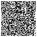QR code with T & A Escort contacts