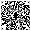 QR code with Myers Institute contacts