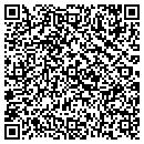 QR code with Ridgetop I G A contacts