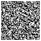 QR code with Precision Audio Systems contacts