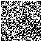 QR code with Grimes Memorial United Meth contacts