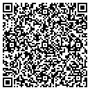QR code with Wheats Masonry contacts