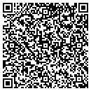 QR code with Rick Pickering contacts