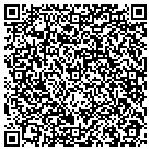 QR code with Jim Butler Performance Inc contacts