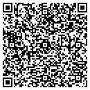 QR code with Backyard Elvis contacts