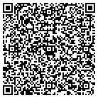 QR code with Hayworth Tire & Auto Service contacts