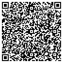 QR code with Smyrna Middle School contacts