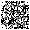 QR code with G E Medical Systems contacts