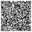 QR code with Erwin National Bank contacts