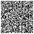 QR code with Eezz Net Computer Solutions contacts