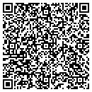 QR code with Hudson & Hudson PC contacts