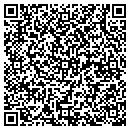 QR code with Doss Motors contacts