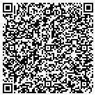 QR code with Transportation-Maintenance Div contacts