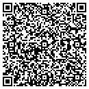 QR code with Coles Realty contacts