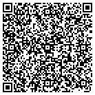 QR code with Creative Column & Supply Co contacts