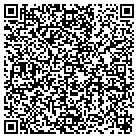 QR code with Applied Network Service contacts