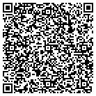 QR code with Ooltewah Manufacturing contacts