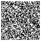 QR code with Centre Thomson Bowling contacts