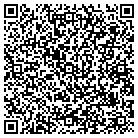 QR code with Hometown East Ridge contacts